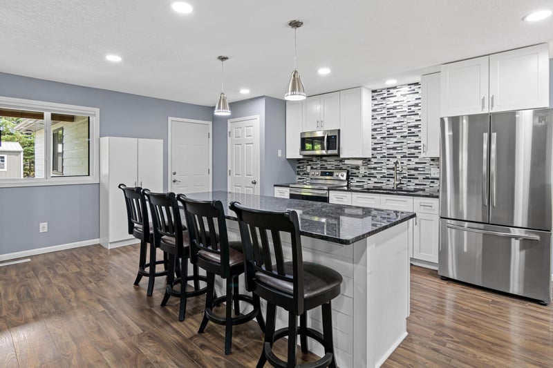 21914 E Bethel Blvd NE, East Bethel, MN 55011