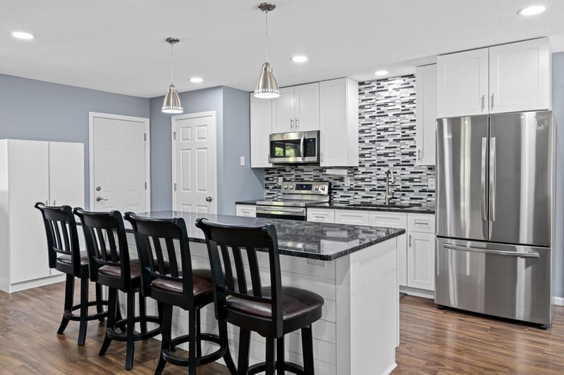 21914 E Bethel Blvd NE, East Bethel, MN 55011