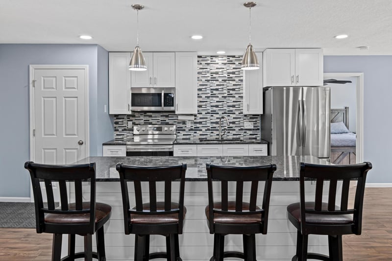 21914 E Bethel Blvd NE, East Bethel, MN 55011