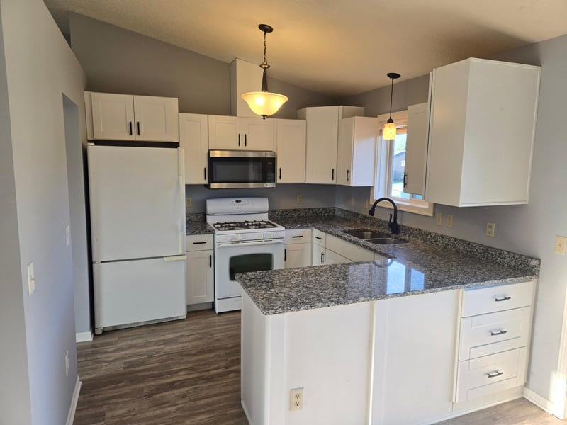 4355 Pintail St, Big Lake, MN 55309