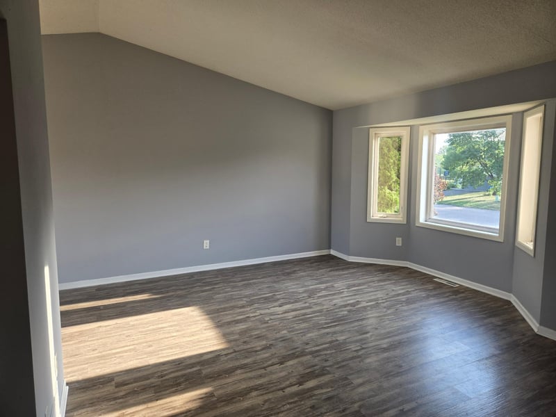 4355 Pintail St, Big Lake, MN 55309