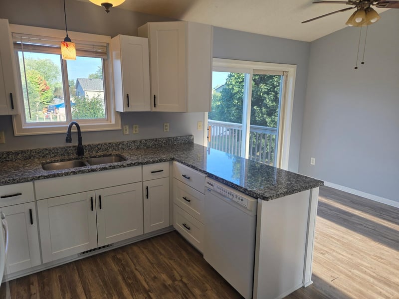 4355 Pintail St, Big Lake, MN 55309