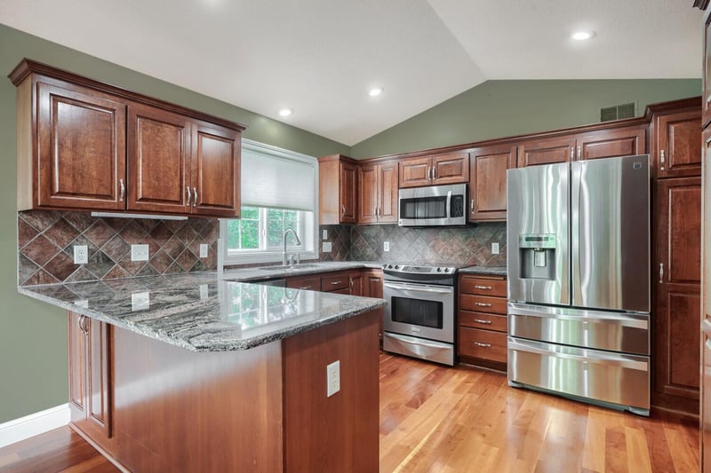 15200 78th St NE, Otsego, MN 55330