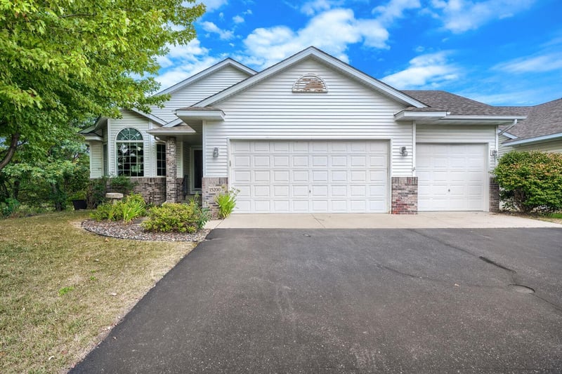 15200 78th St NE, Otsego, MN 55330