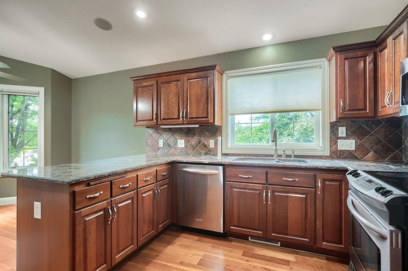 15200 78th St NE, Otsego, MN 55330