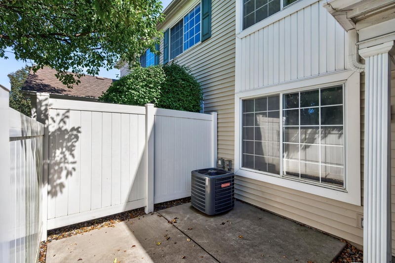 14756 Excelsior Ln #15, Apple Valley, MN 55124
