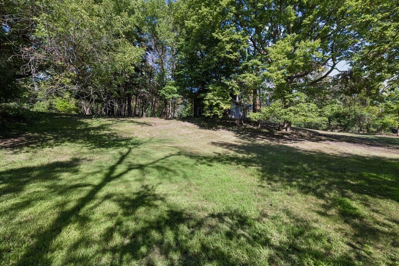 3240x Bayside Rd, Orono, MN 55356