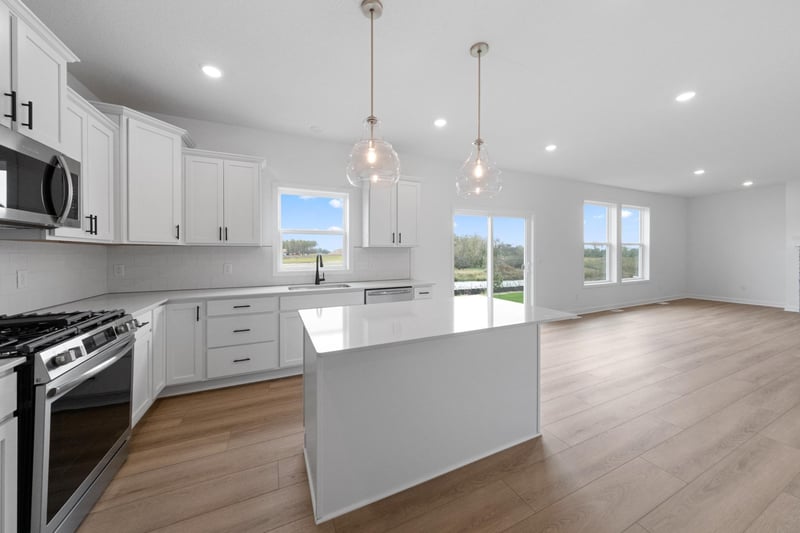 7621 Lotus Ln, Lino Lakes, MN 55014