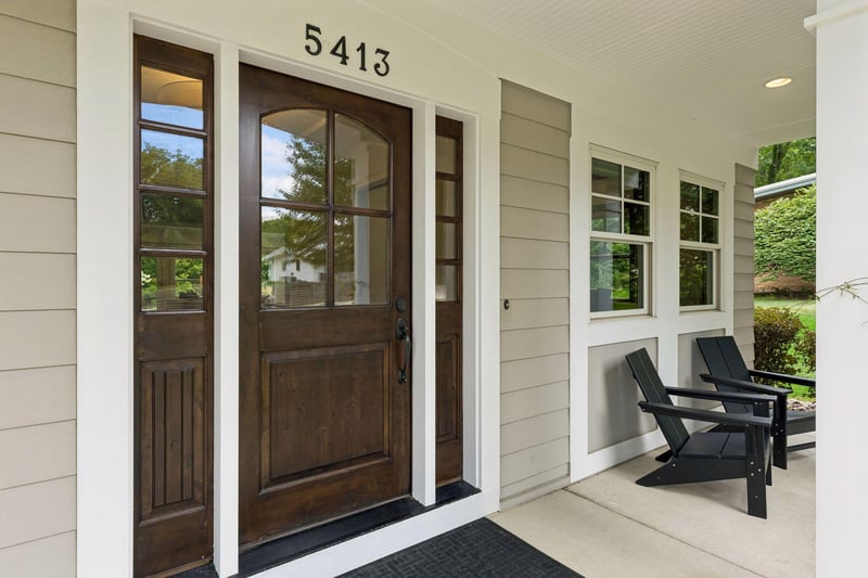 5413 Doncaster Way, Edina, MN 55436