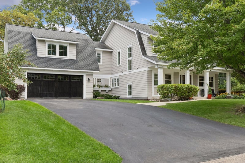 5413 Doncaster Way, Edina, MN 55436