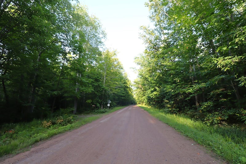 36XX N Shore Rd, La Pointe, WI 54850
