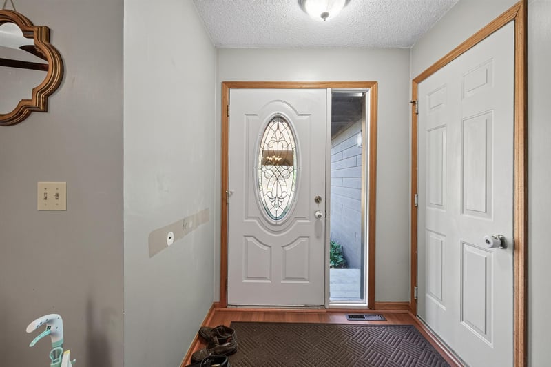 3644 James Ct, Hastings, MN 55033