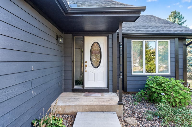 3644 James Ct, Hastings, MN 55033