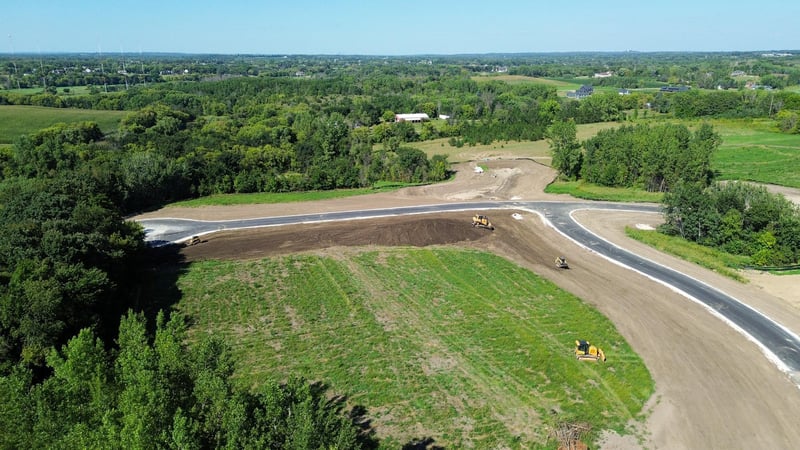 L5 B1 Cardinal Ps, Prior Lake, MN 55372