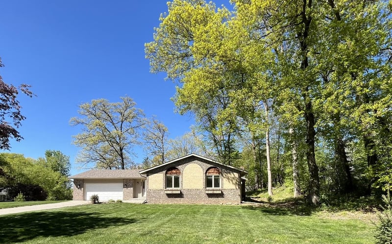 5885 Hidden Oaks Cir SE, Prior Lake, MN 55372