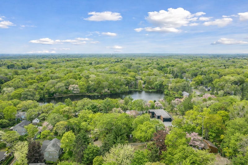 3318 W Owasso Blvd, Shoreview, MN 55126