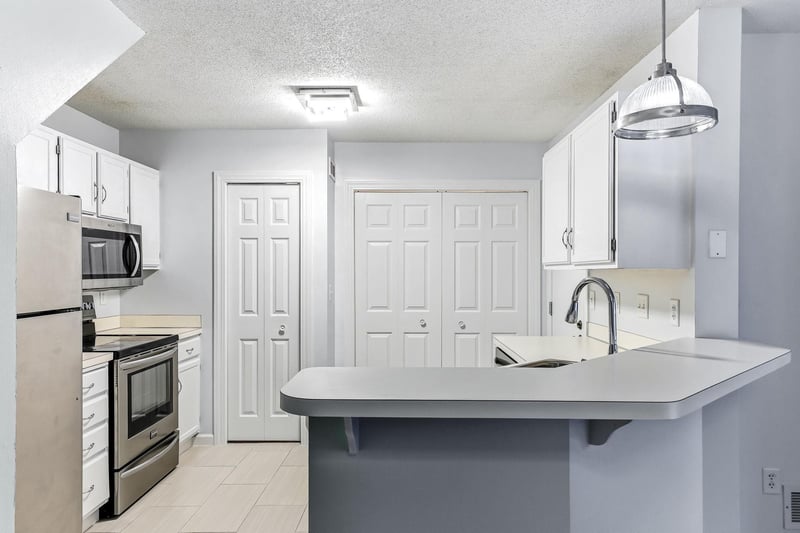 1775 Donegal Dr #2, Woodbury, MN 55125
