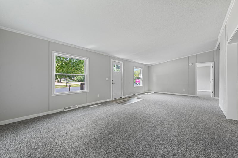 104 Central Ave S, Dodge Center, MN 55927