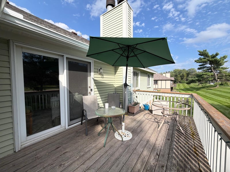 5135 Balmoral Ln, Bloomington, MN 55437