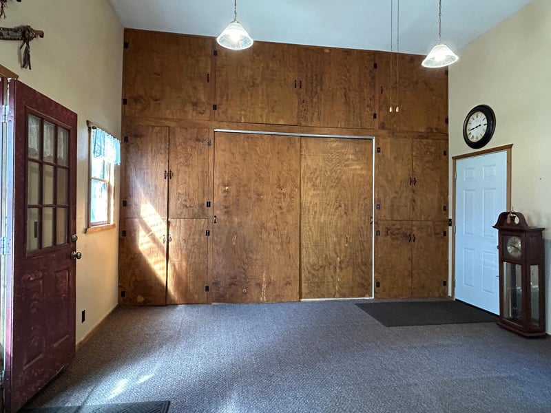 17087 169th Ave, Park Rapids, MN 56470