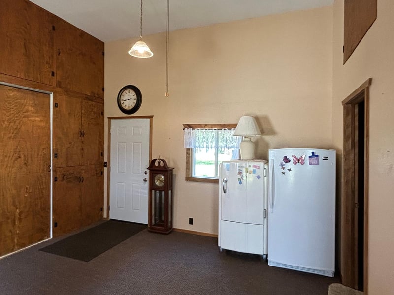 17087 169th Ave, Park Rapids, MN 56470
