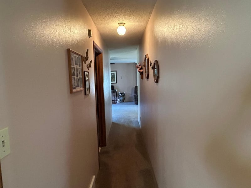 17087 169th Ave, Park Rapids, MN 56470