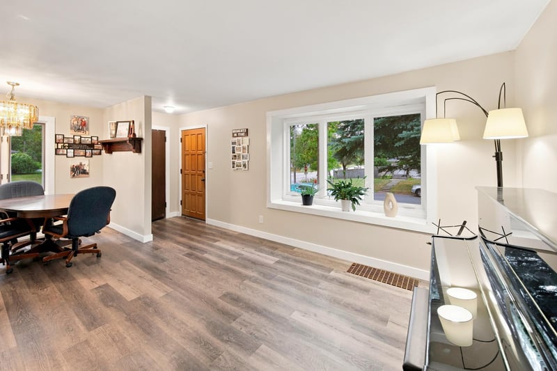 7545 Vincent Ave S, Richfield, MN 55423