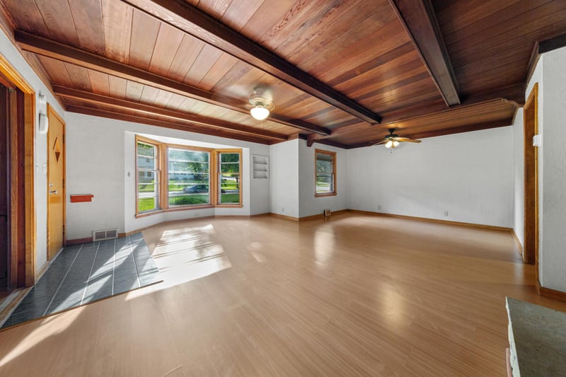 1005 S Minnesota St, New Ulm, MN 56073