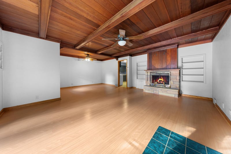 1005 S Minnesota St, New Ulm, MN 56073