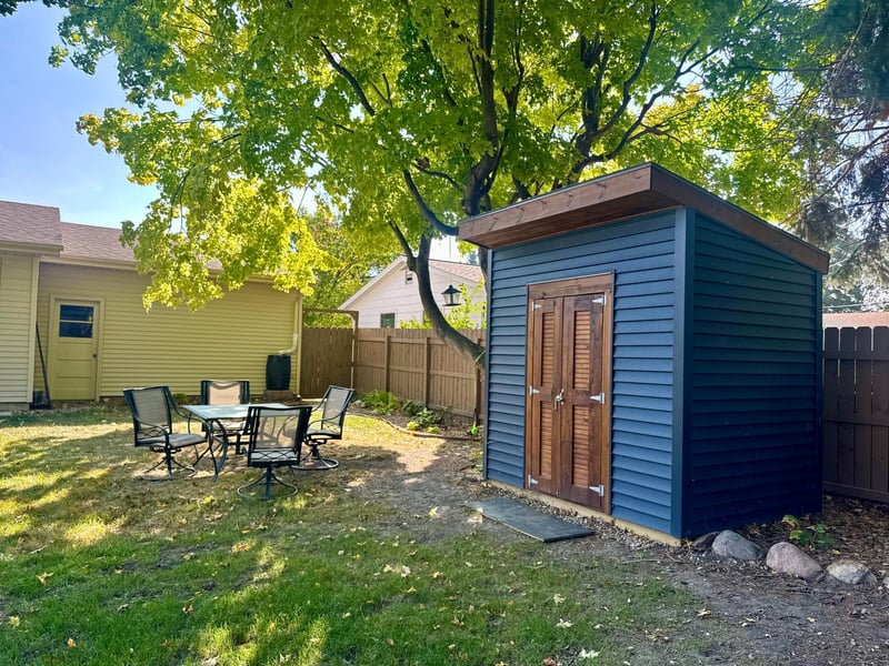 1523 Hoven Ln, Crookston, MN 56716