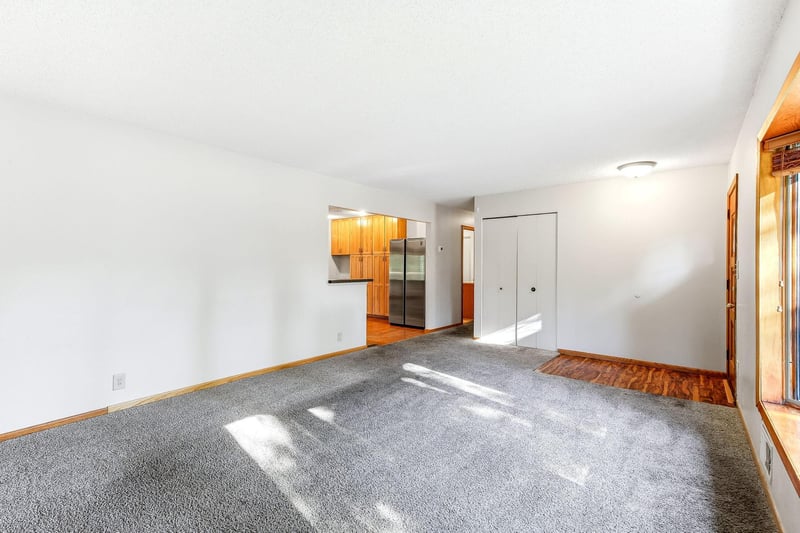 8500 Quinn Ave S, Bloomington, MN 55437