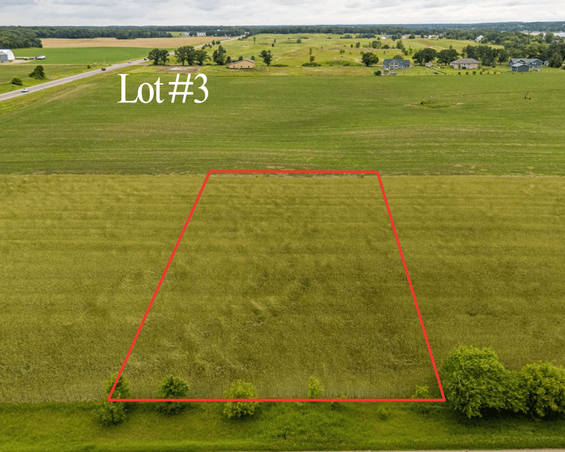 TBD 444th St, Sauk Centre, MN 56378