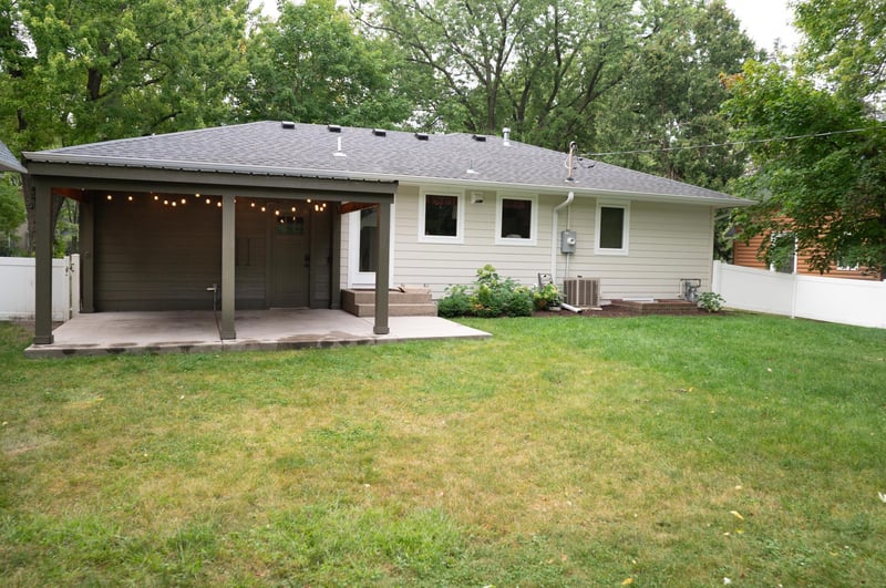 409 Westminster Ave SW, Watertown, MN 55388