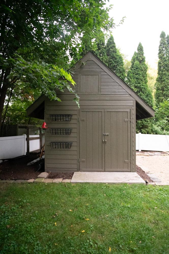 409 Westminster Ave SW, Watertown, MN 55388
