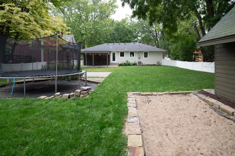 409 Westminster Ave SW, Watertown, MN 55388