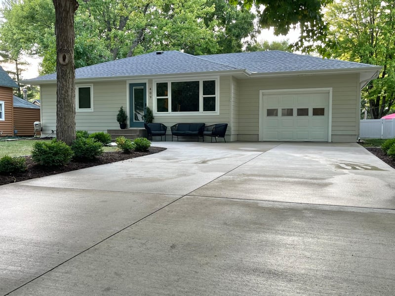 409 Westminster Ave SW, Watertown, MN 55388