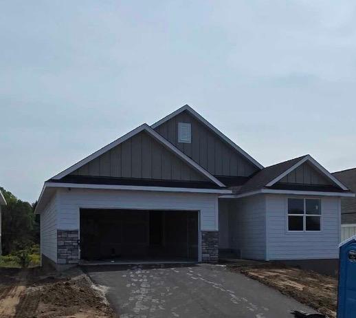 7194 Agate Trl, Inver Grove Heights, MN 55077