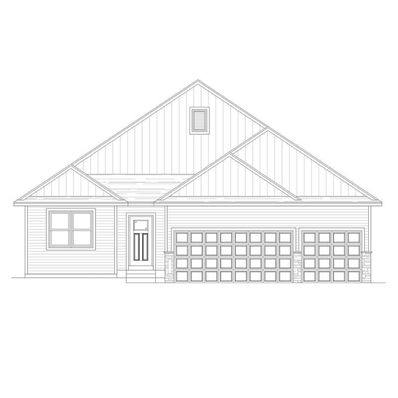 7194 Agate Trl, Inver Grove Heights, MN 55077