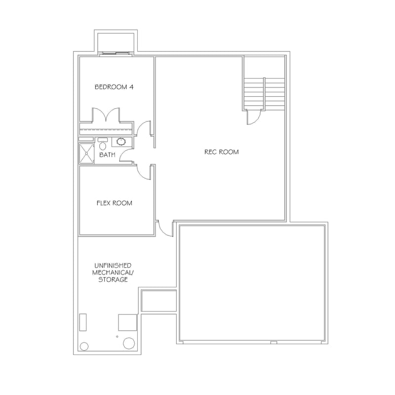 7194 Agate Trl, Inver Grove Heights, MN 55077