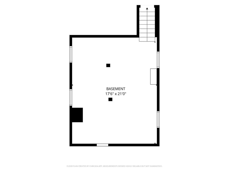 1406 Balsam Ln, Nisswa, MN 56468