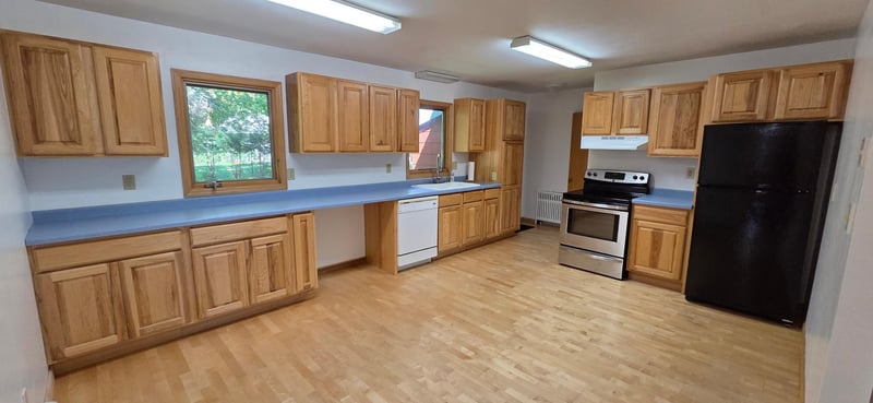 800 14th Ave, International Falls, MN 56649