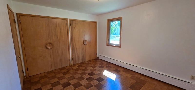 800 14th Ave, International Falls, MN 56649