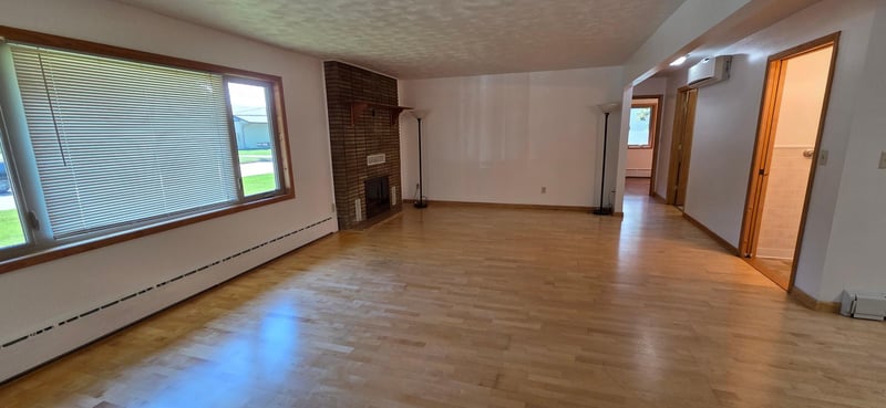 800 14th Ave, International Falls, MN 56649