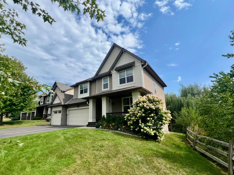2244 Woodlyn Ridge Ct, Mound, MN 55364