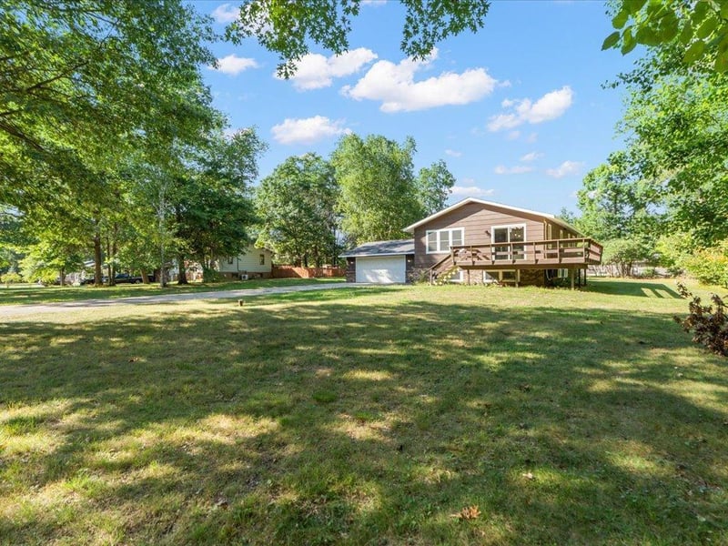 3798 Shady Lane Cir, Brainerd, MN 56401