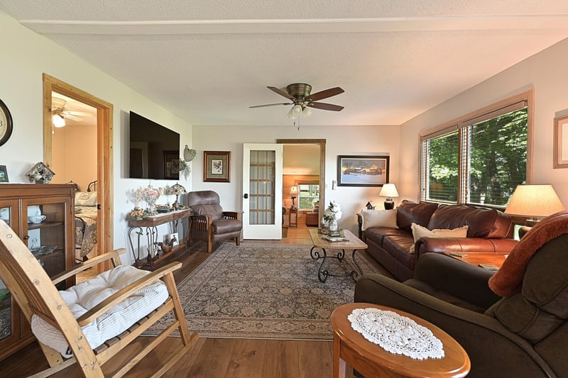 55556 Eggar Rd, Spring Lake, MN 56680