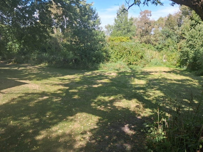 410 W Pleasant Ave, Elizabeth, MN 56533