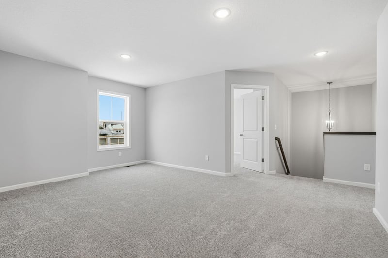 921 Buffalo St NW, Delano, MN 55328