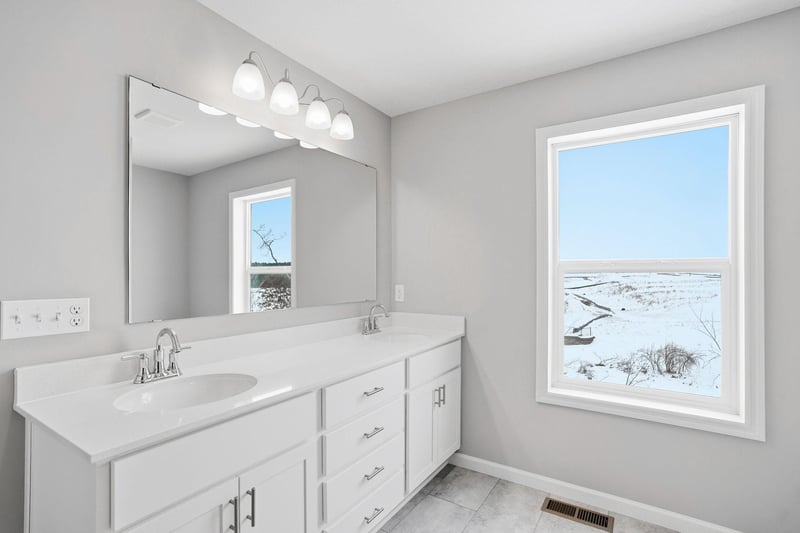 921 Buffalo St NW, Delano, MN 55328
