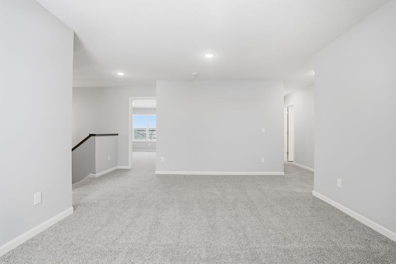 921 Buffalo St NW, Delano, MN 55328